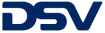 dsv-icon
