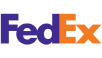 fedex-icon
