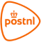 postnl-icon